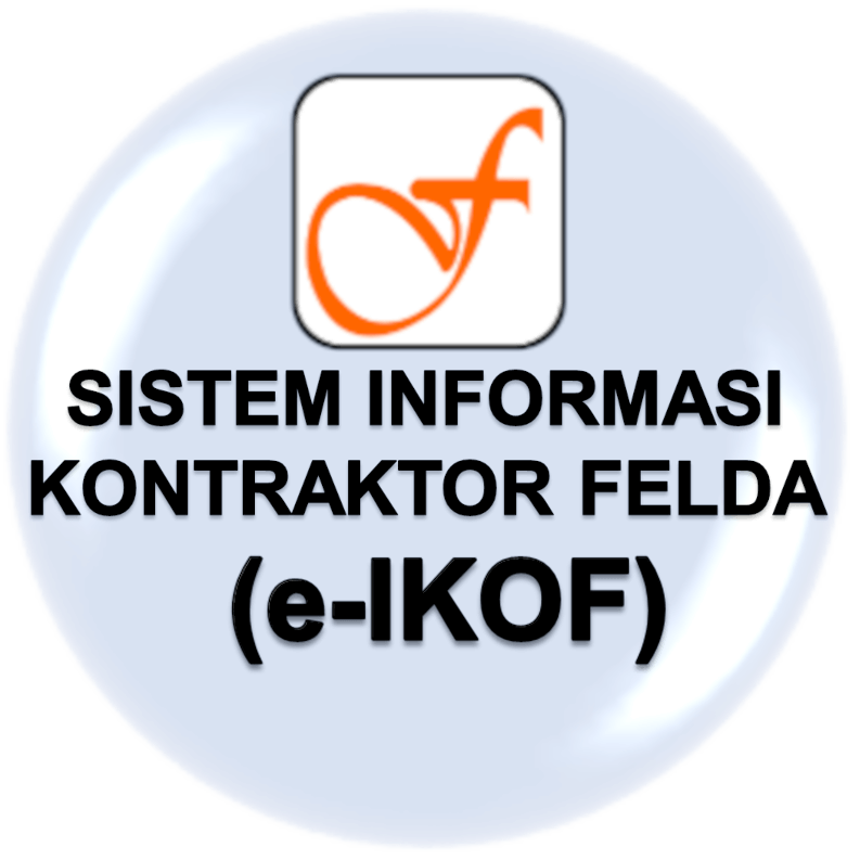 eIKOF