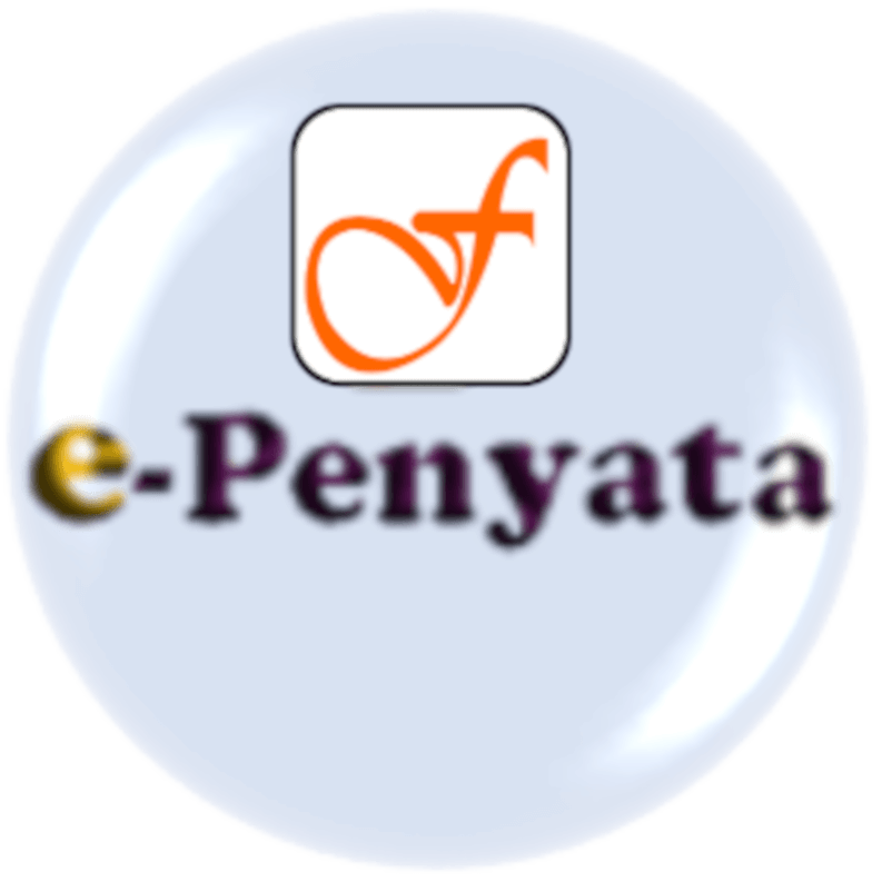 ePenyata